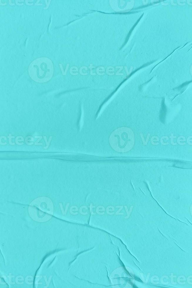 Vertical crumpled paper texture background. Crumpled paper texture backgrounds for various purposes photo