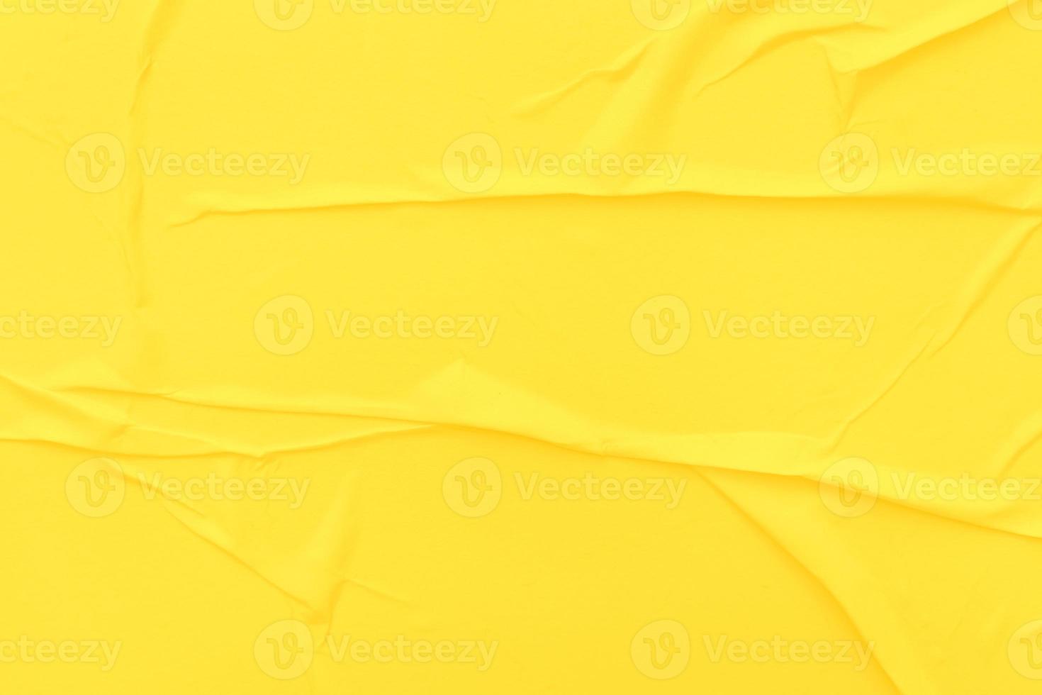 Instrumento Dormitorio Perseguir el papel amarillo en blanco es un fondo de textura arrugado. fondos de textura de papel arrugado para diversos fines 8006908 Foto de stock en Vecteezy Instrumento Dormitorio Perseguir el papel amarillo en blanco es un fondo de textura arrugado. fondos de textura de papel arrugado para diversos fines 8006908 Foto de stock en Vecteezy