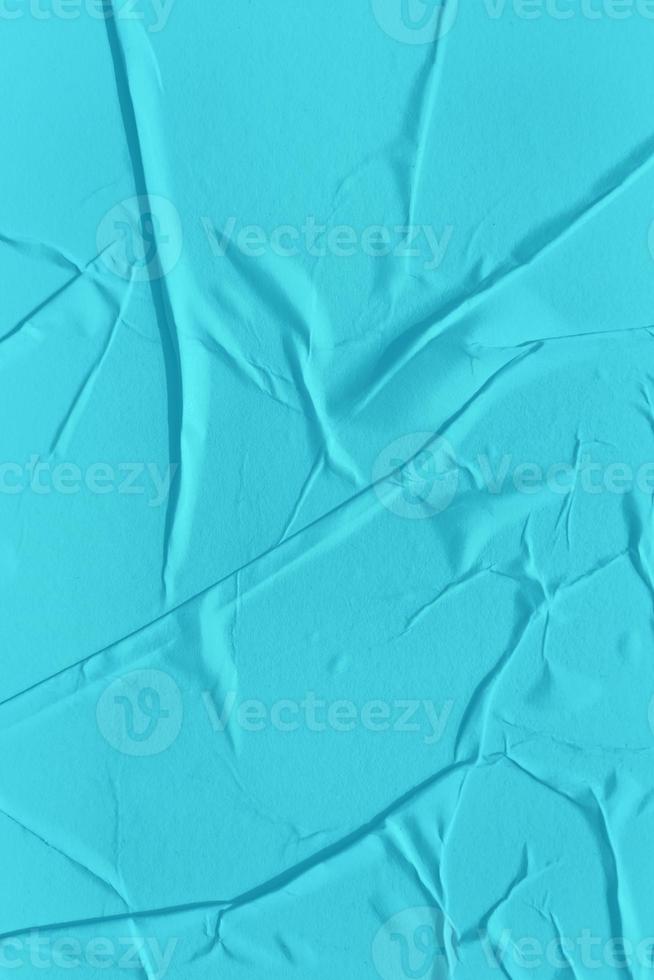 Vertical crumpled paper texture background. Crumpled paper texture backgrounds for various purposes photo