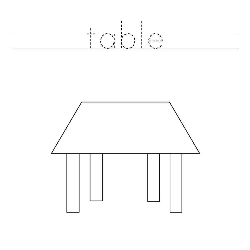 Tracing desk cheap