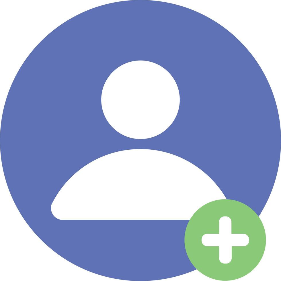 how do you add to your contact list