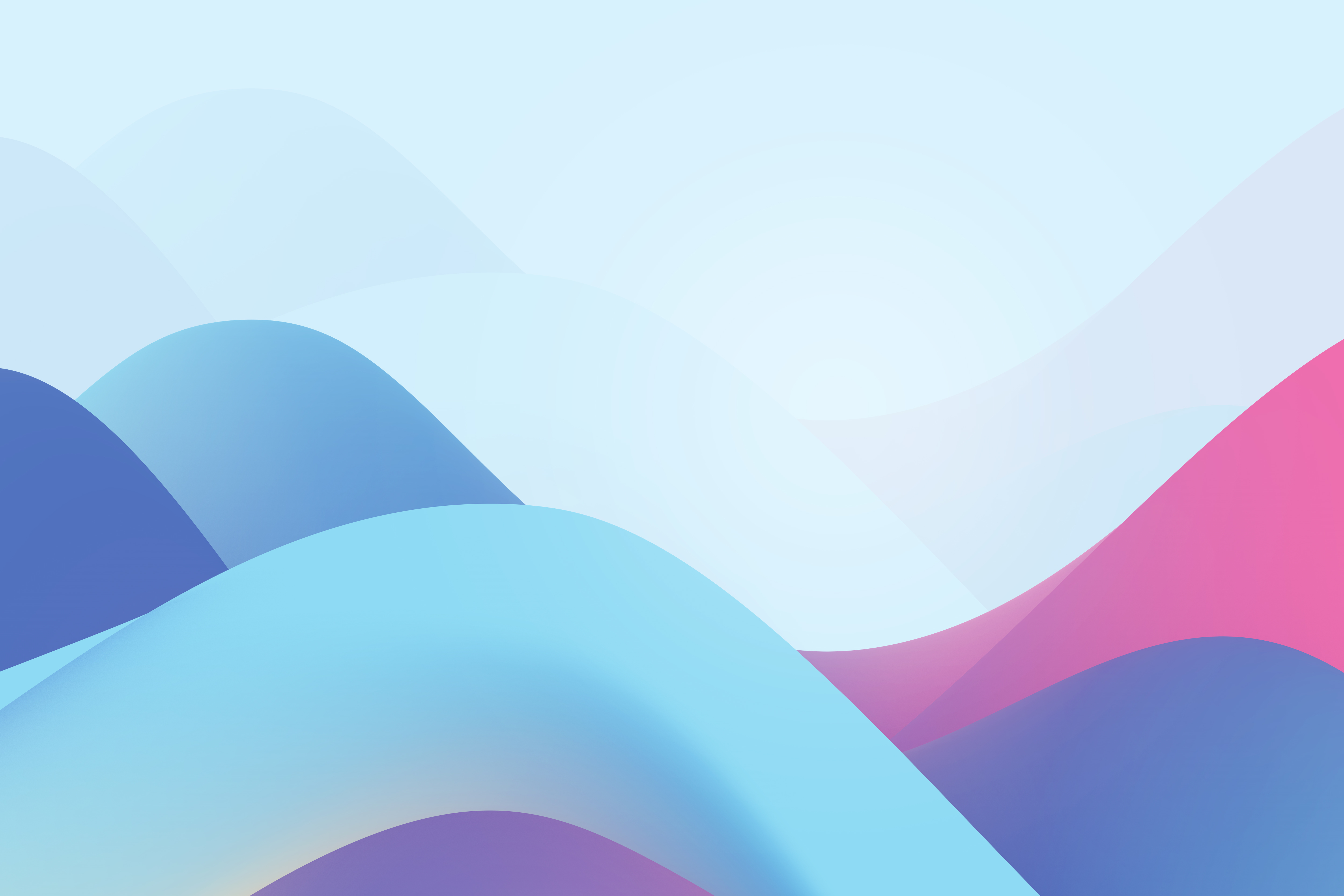 Dynamic Background Stock Photos, Images and Backgrounds for Free Download