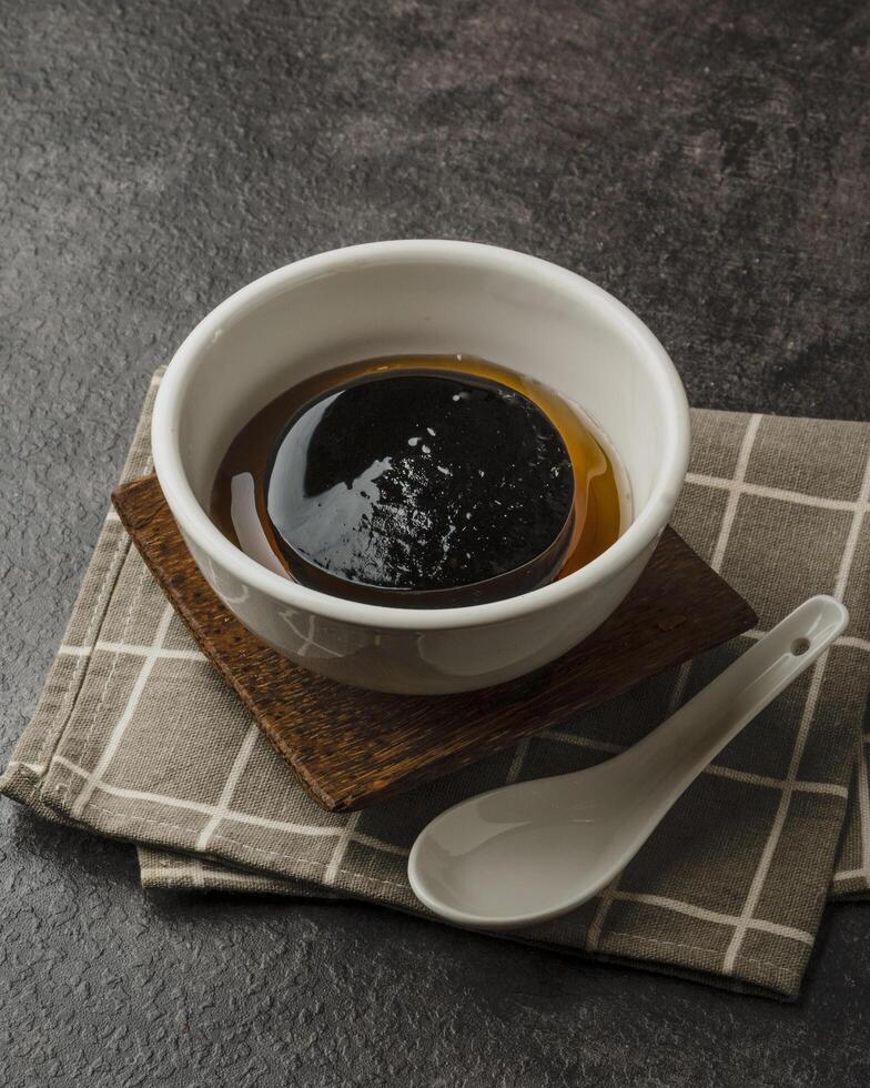 Gui Ling Gao 8009981 Stock Photo at Vecteezy