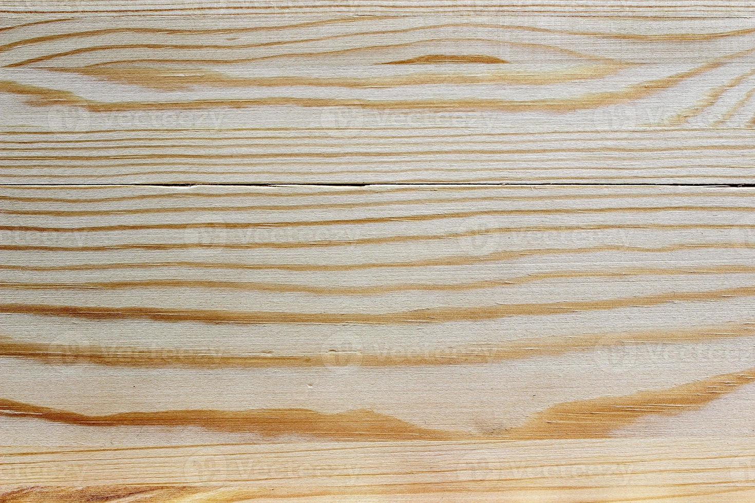 Wood plank texture, background photo