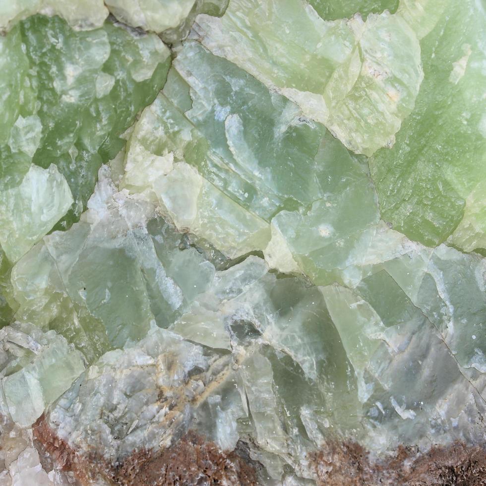 textura de fondo de mármol de piedra foto
