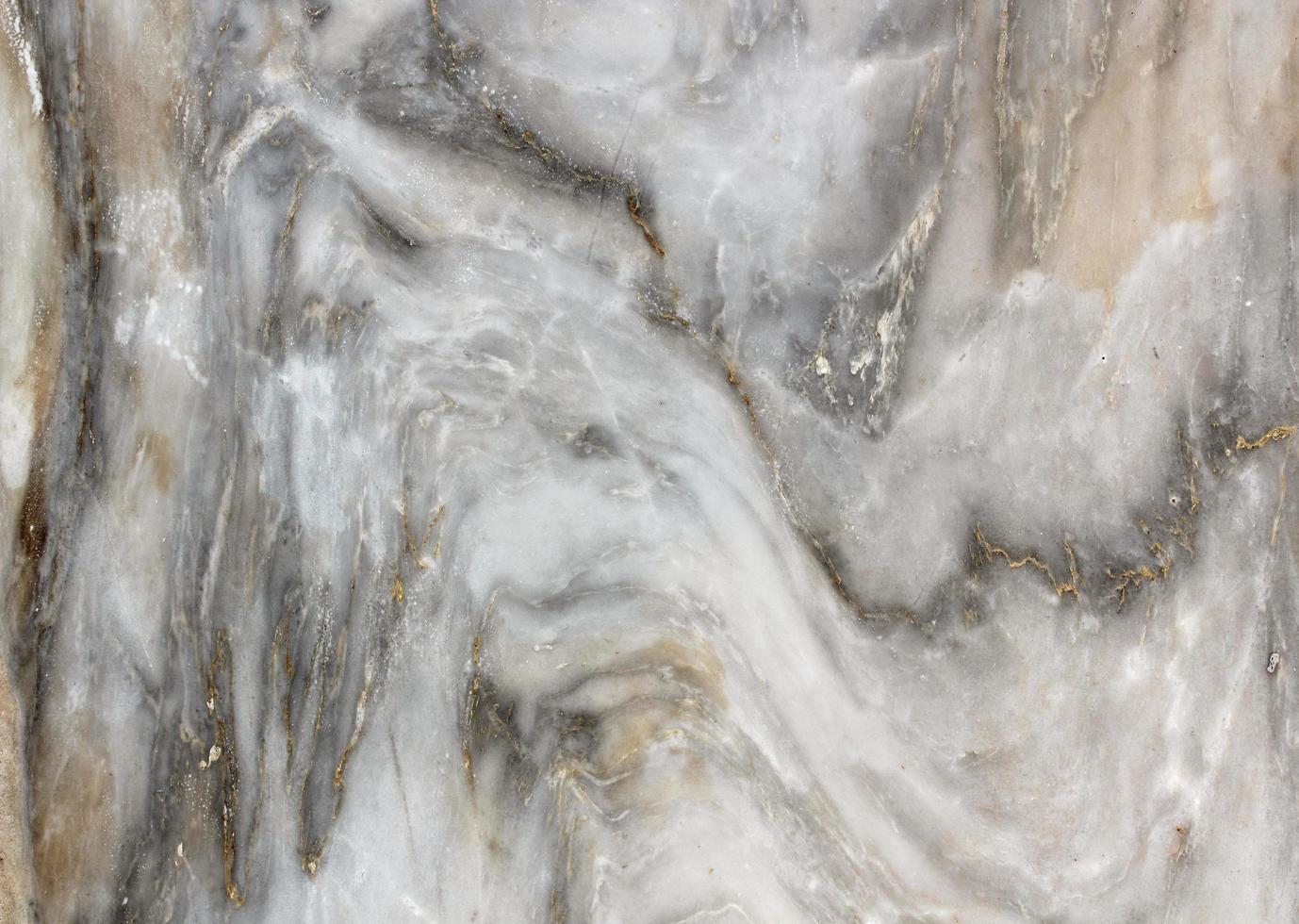 high quality marble photo