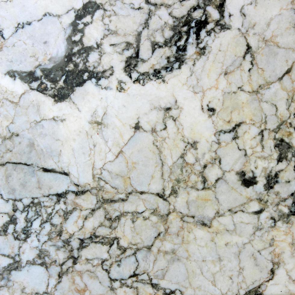 marble-stone mosaic texture. photo