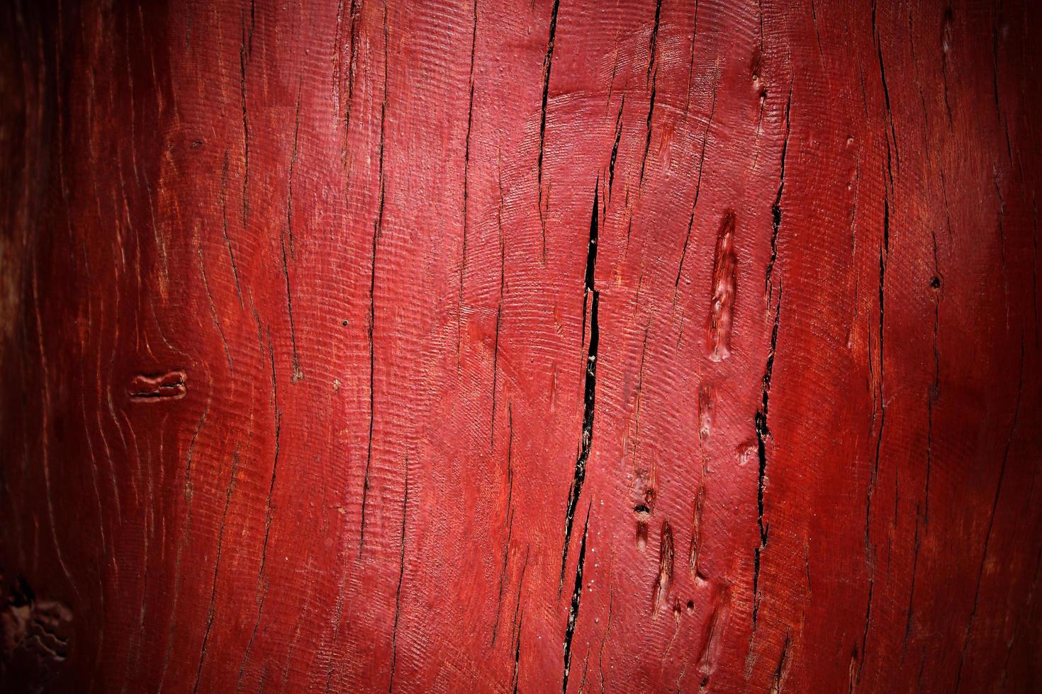 wood texture background photo