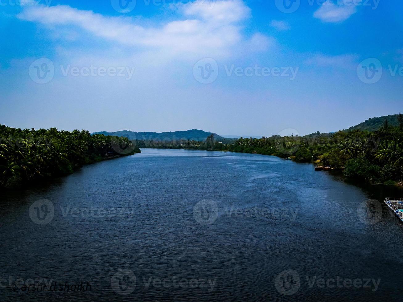 konkan en viaje foto