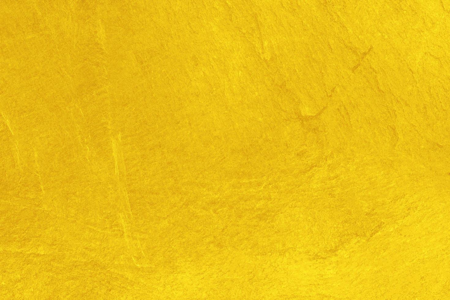 Gold stone texture or background photo