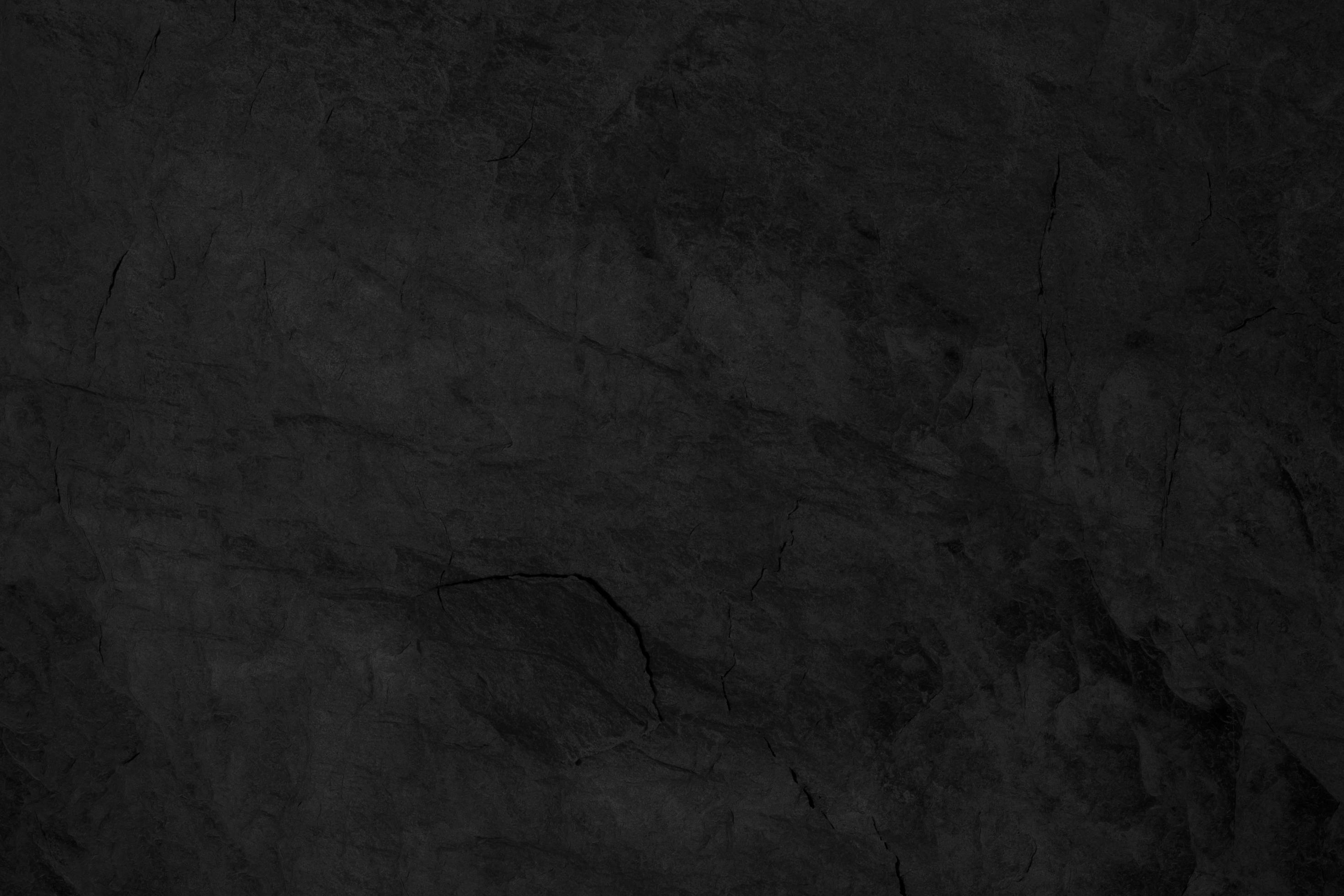 Dark Grey Black Slate Background Or Texture 8012402 Stock Photo At 3679-eagle-roofing