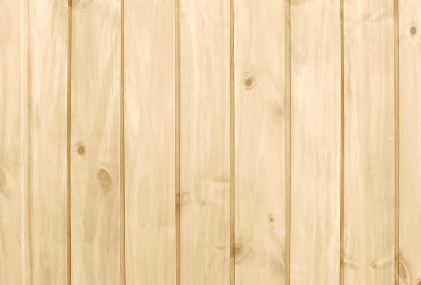 Wooden wall texture abstract background photo