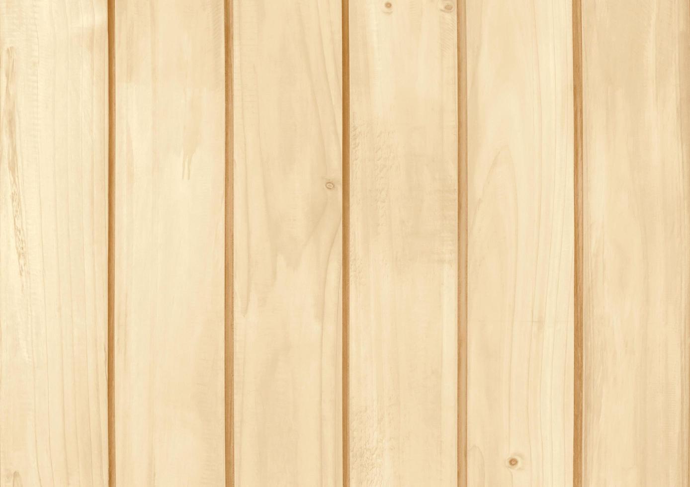 Wooden wall texture abstract background photo