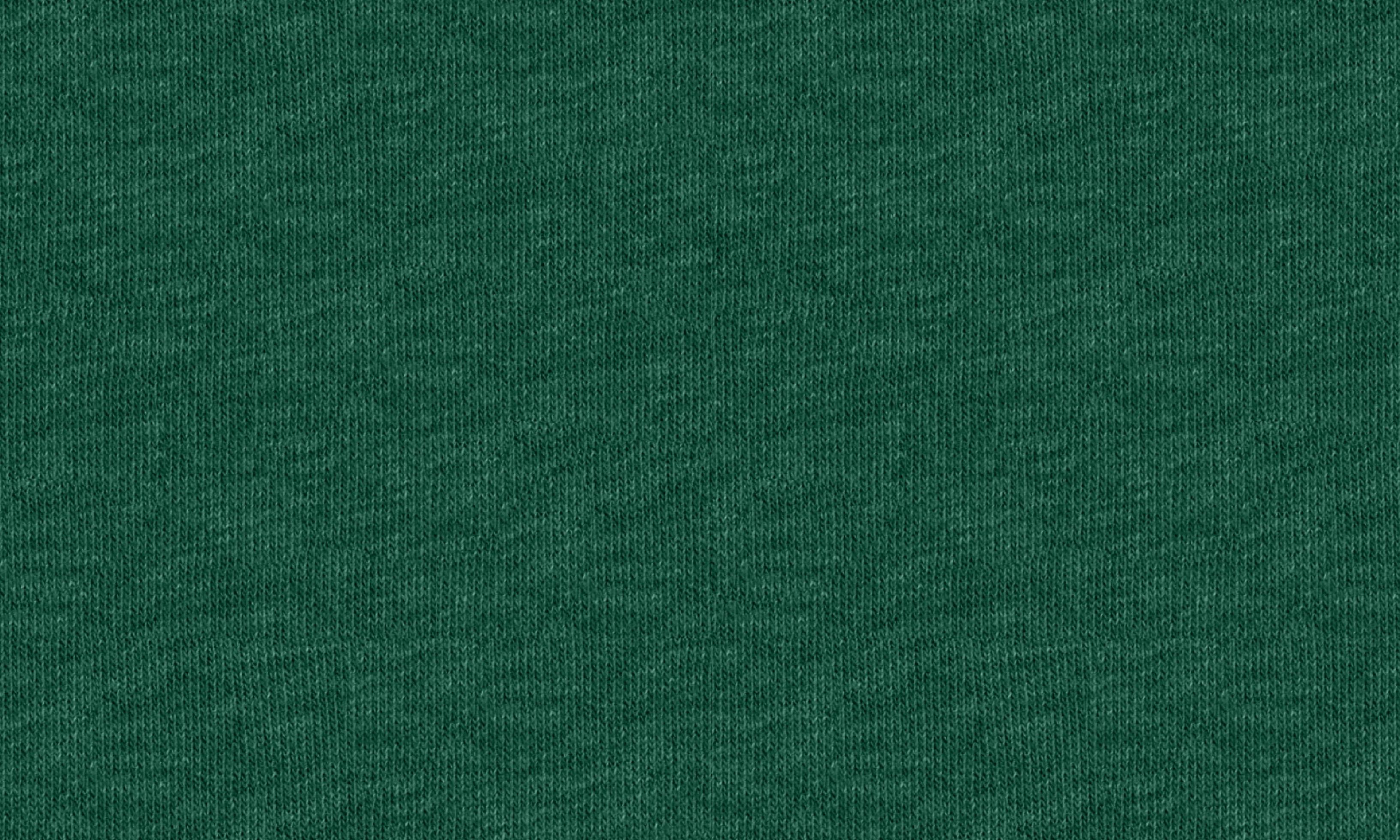 Top 176+ imagen green cloth texture background - Thcshoanghoatham ...