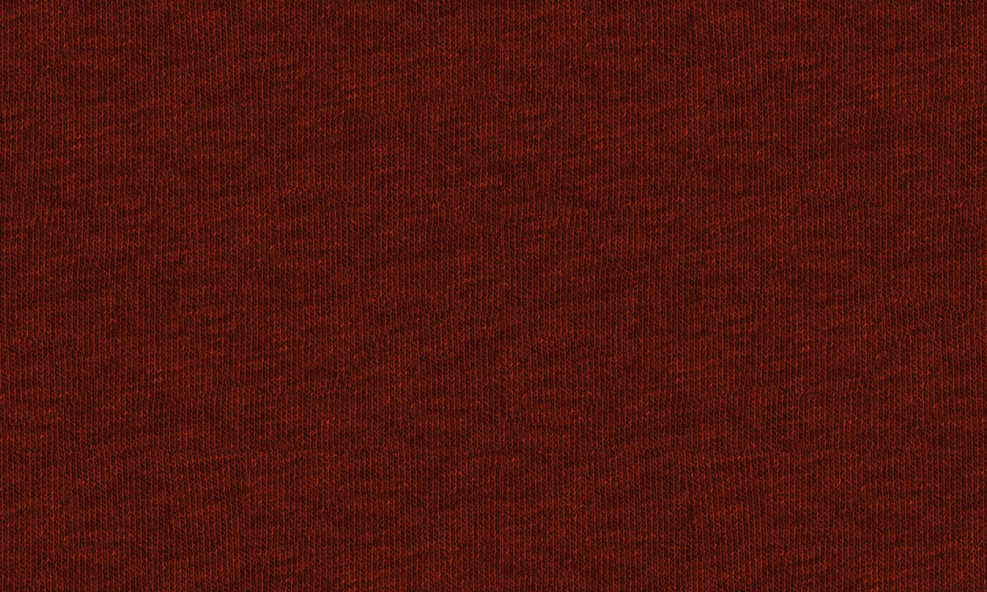 Deep Red Color Cotton Jersey Fabric Texture Background 8014090 Stock deep-red-color-cotton-jersey-fabric-texture-background-8014090-stock