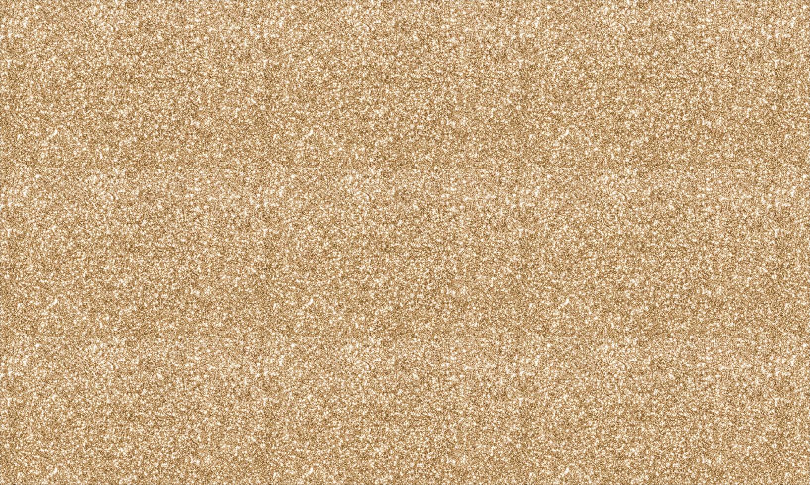 Abstract Silver Texture golden Glitter Background photo