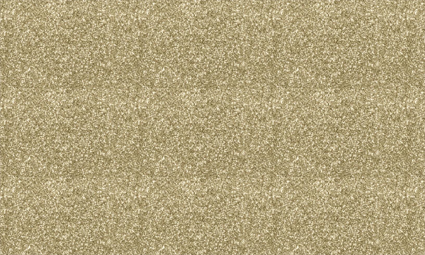 Abstract Silver Texture golden Glitter Background photo