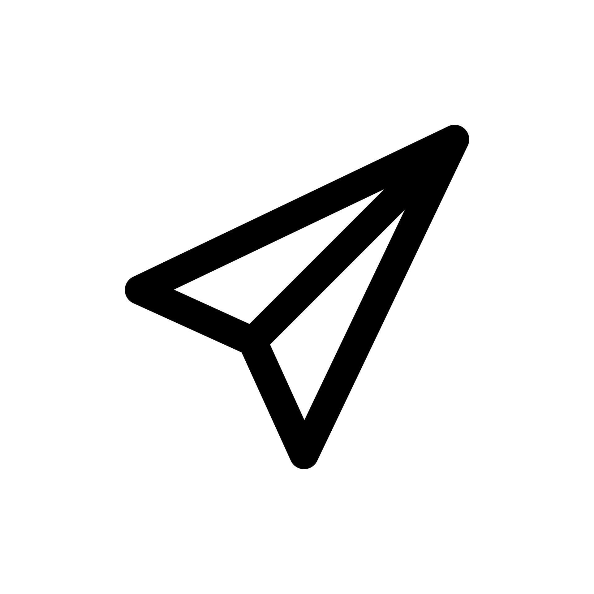 символы директа. бумажный самолетик иконка. символы директа. значок direct. символы директа.