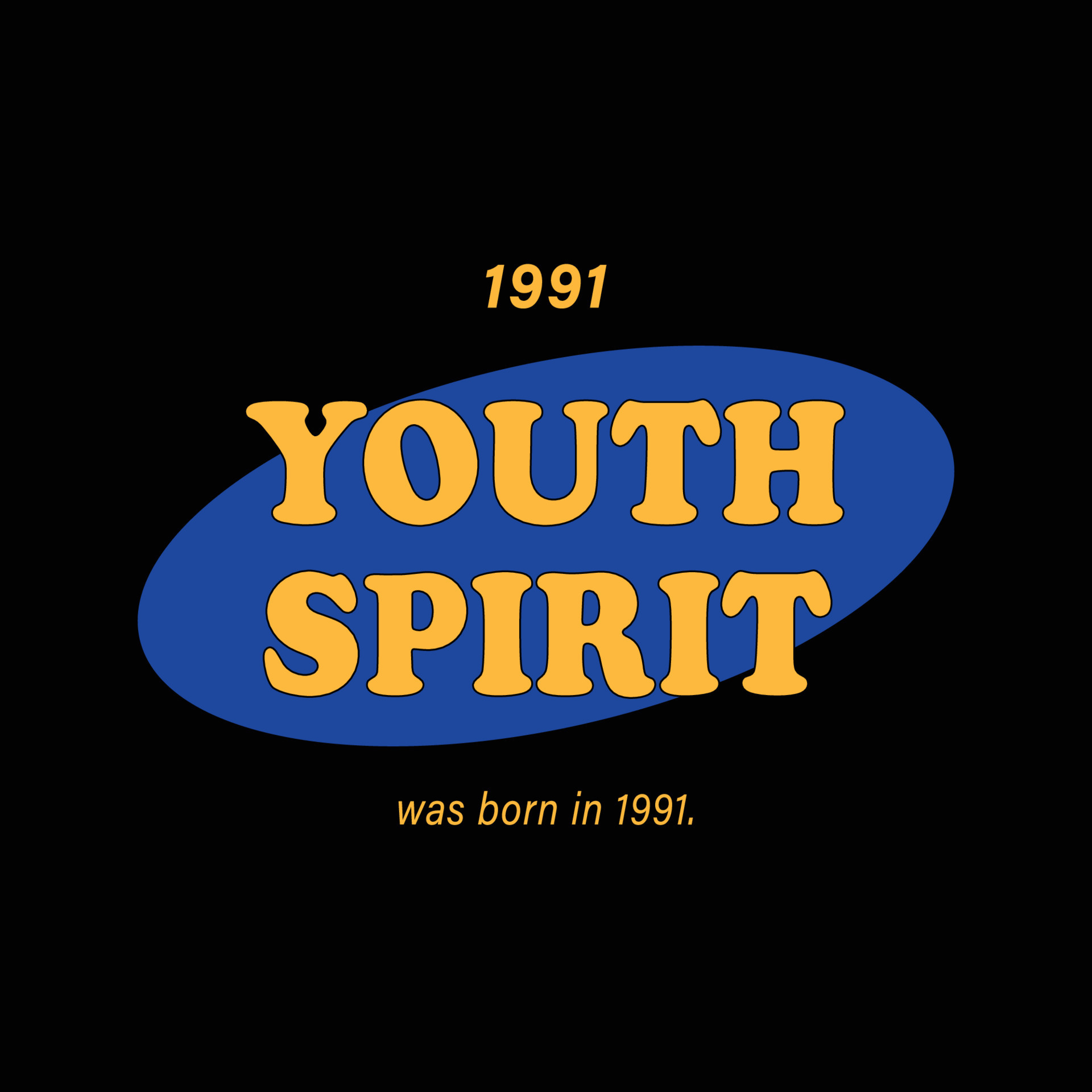 Vintage design and word sticker background 8014411 Vector Art at Vecteezy