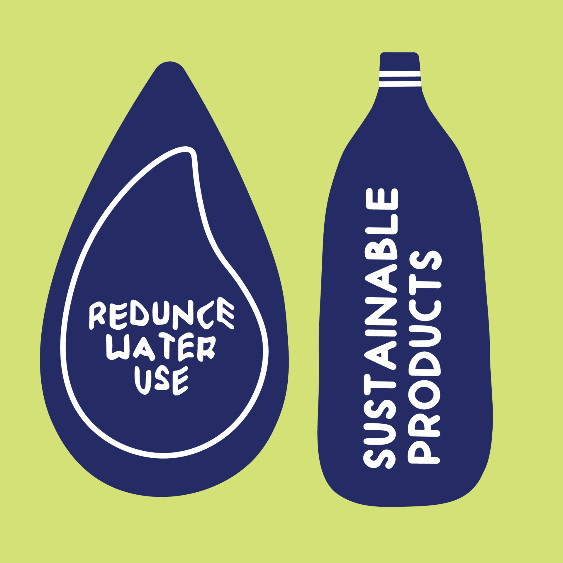 Vintage design and word sticker background 8014412 Vector Art at Vecteezy