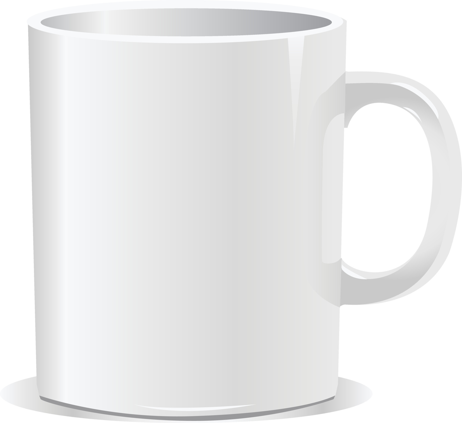 https://static.vecteezy.com/system/resources/previews/008/014/585/original/blank-template-white-mug-realistic-free-vector.jpg