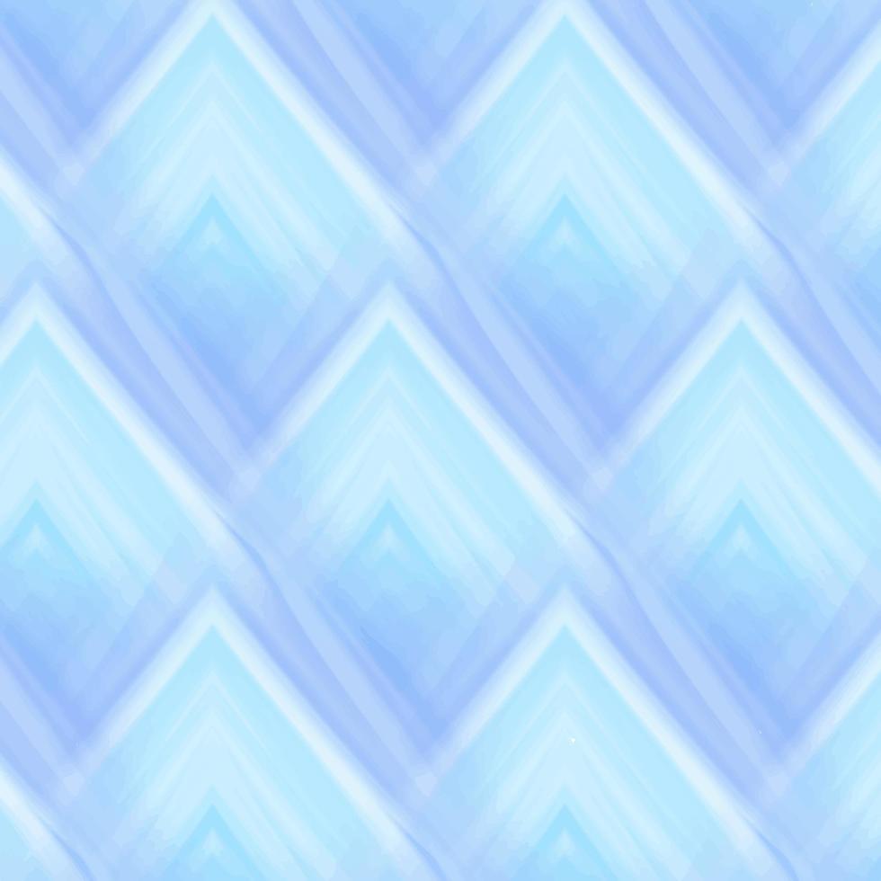 Moving colorful lines of abstract background vector