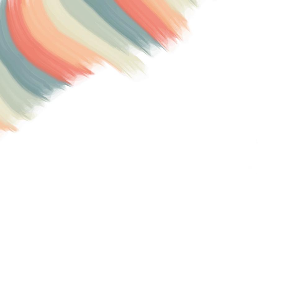 Abstract colorful frame. EPS10 vector illustration.