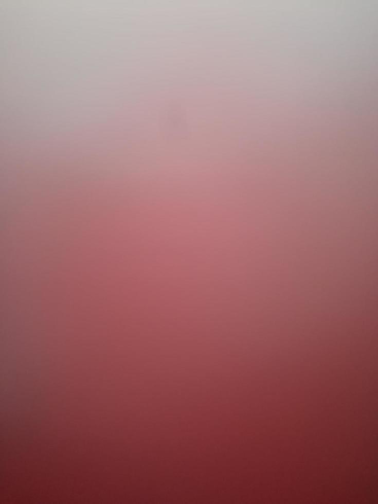 Red color blur background photo