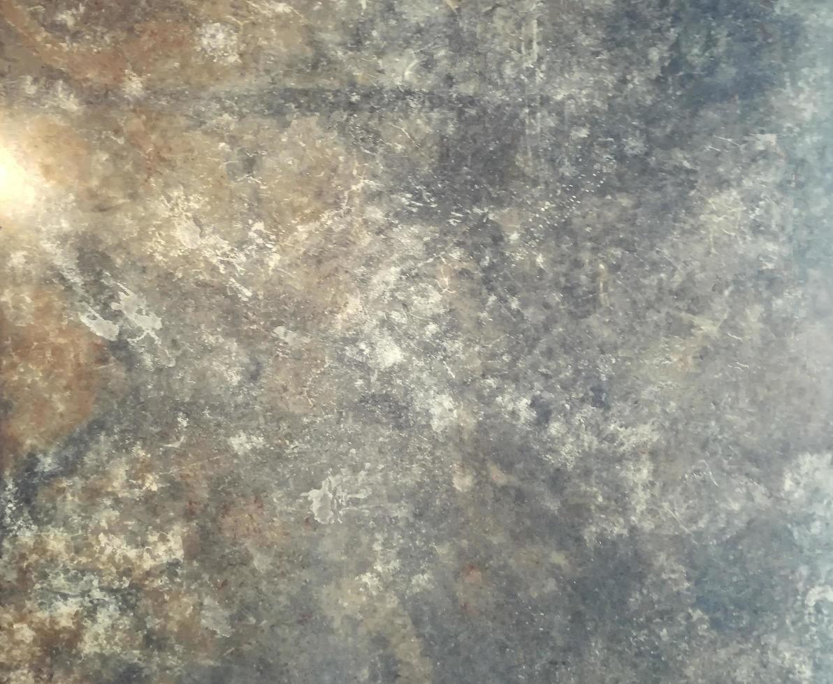 Concrete cement textured of floor background. photo