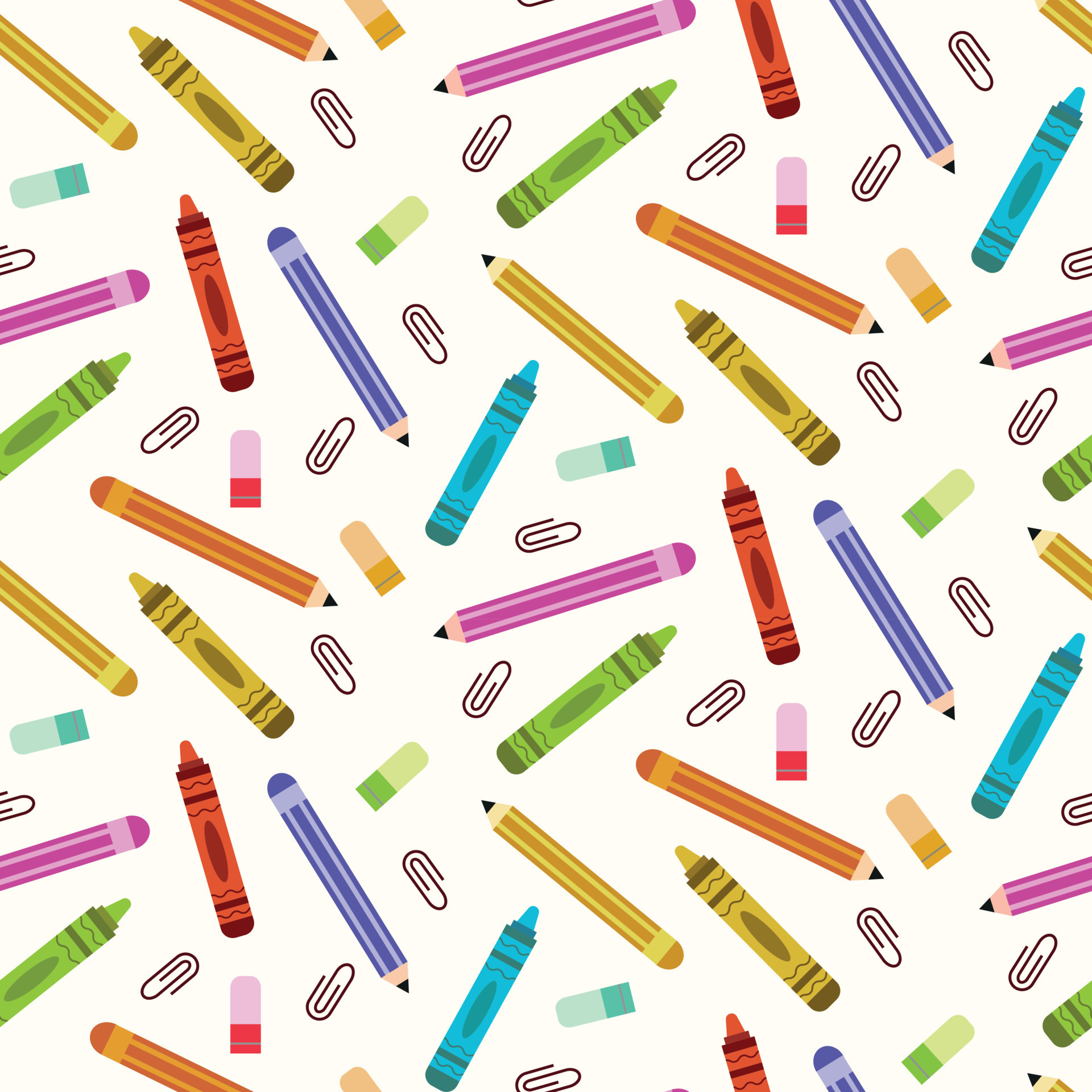 Bút chì màu đầy màu sắc và sinh động sẽ khiến bạn cảm thấy như đang sống trong một thế giới đầy màu sắc. Hãy cùng khám phá những bức tranh đẹp lung linh với những chiếc bút này nhé!