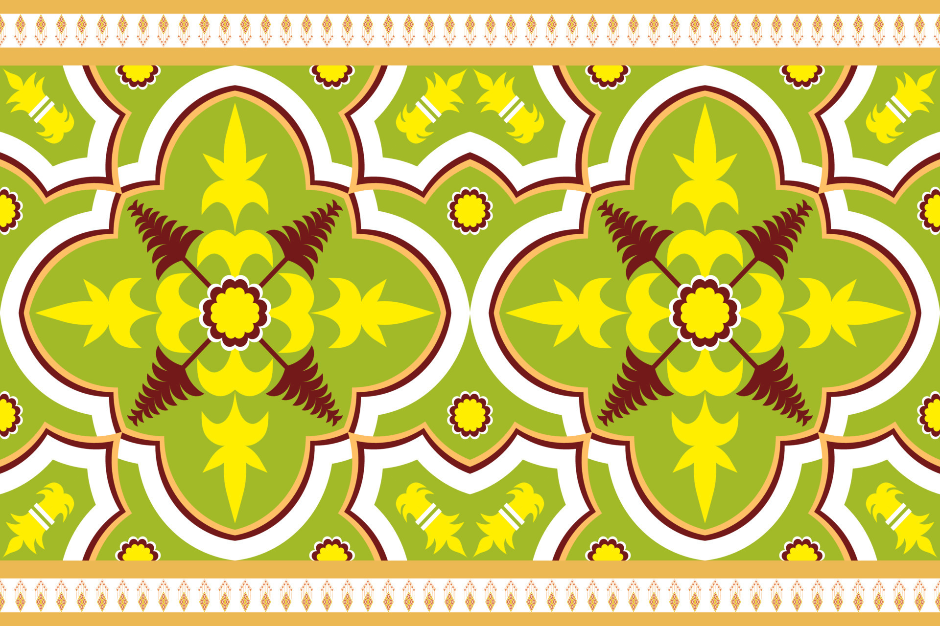 Tile Vector Art, Icons, and Graphics for Free Download