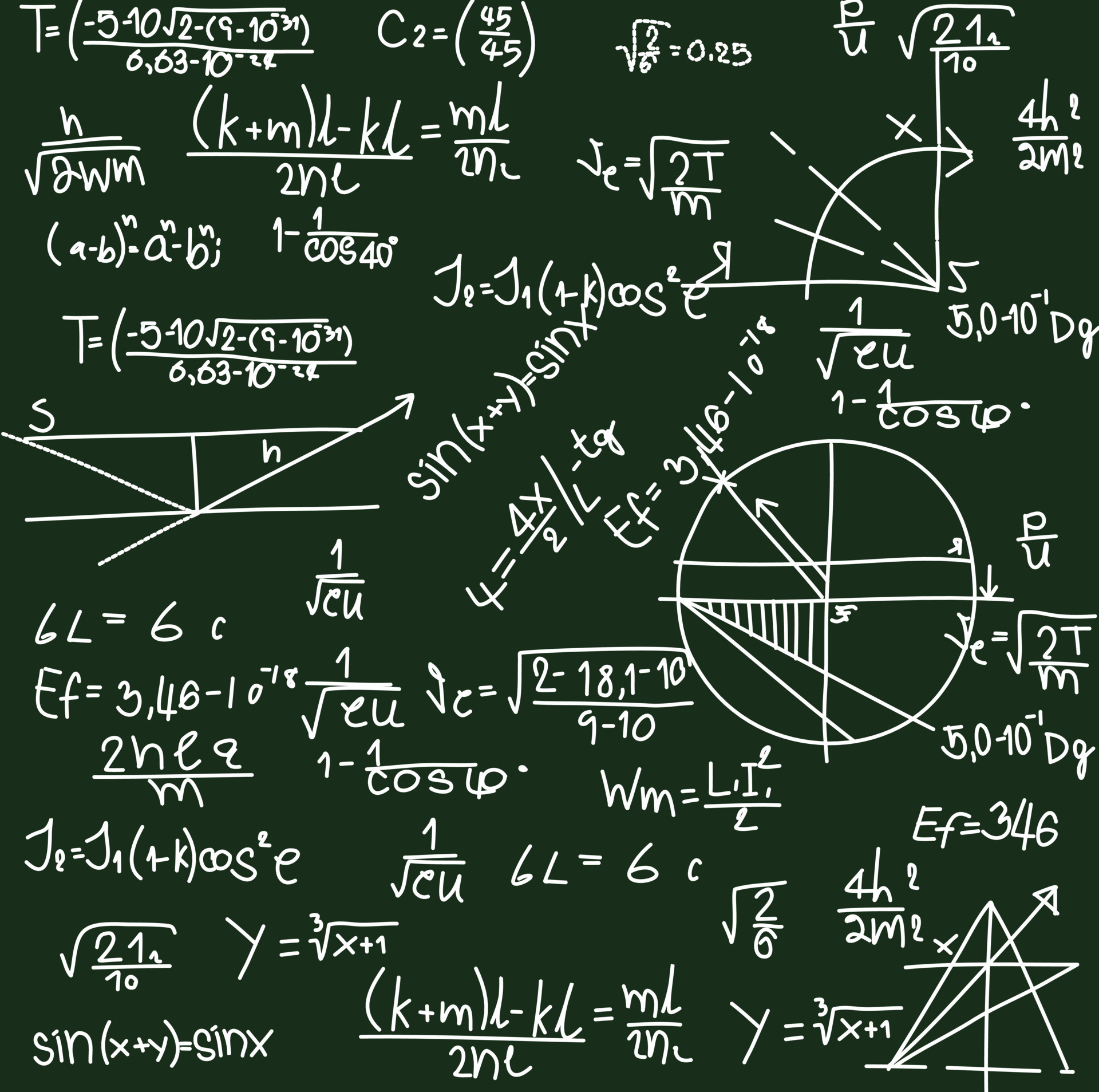 hand drawn physics formula science knowledge education chemistry and physics formula math and physics vector gray background hand drawn line math and physics formulas 8018837 Vector Art at Vecteezy hand drawn physics formula science knowledge education chemistry and physics formula math and physics vector gray background hand drawn line math and physics formulas 8018837 Vector Art at Vecteezy