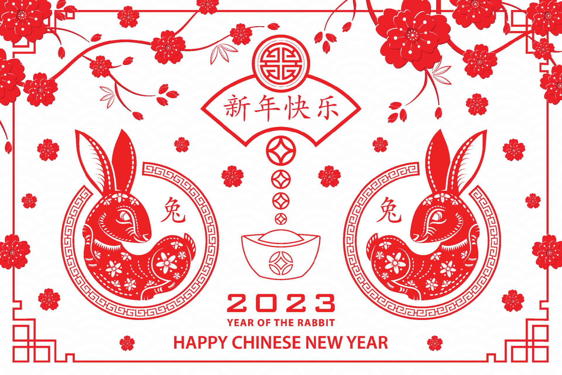 Steam chinese new year sale фото 60