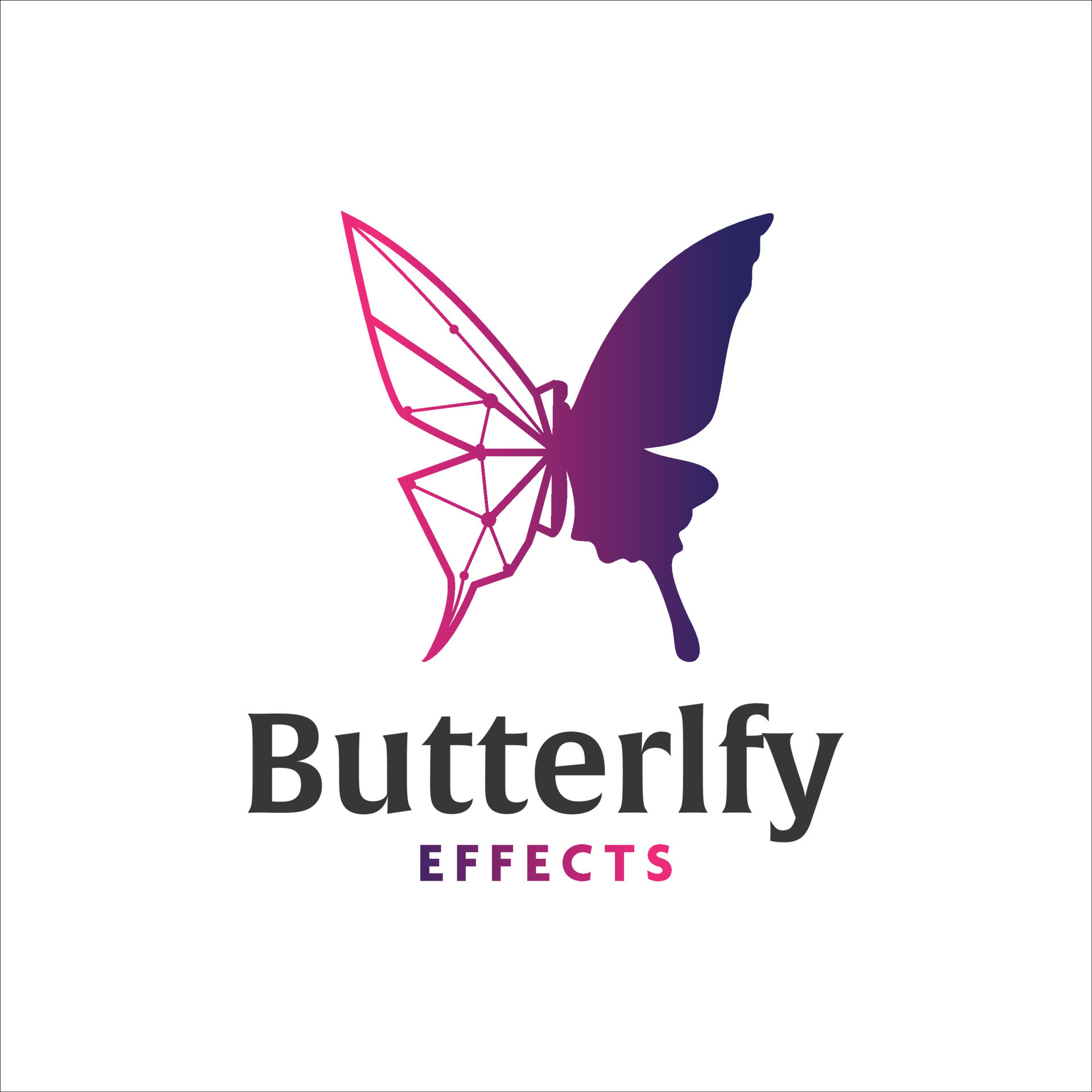 Fetching Butterflies Leak: The Impact On You - hpoe0kg