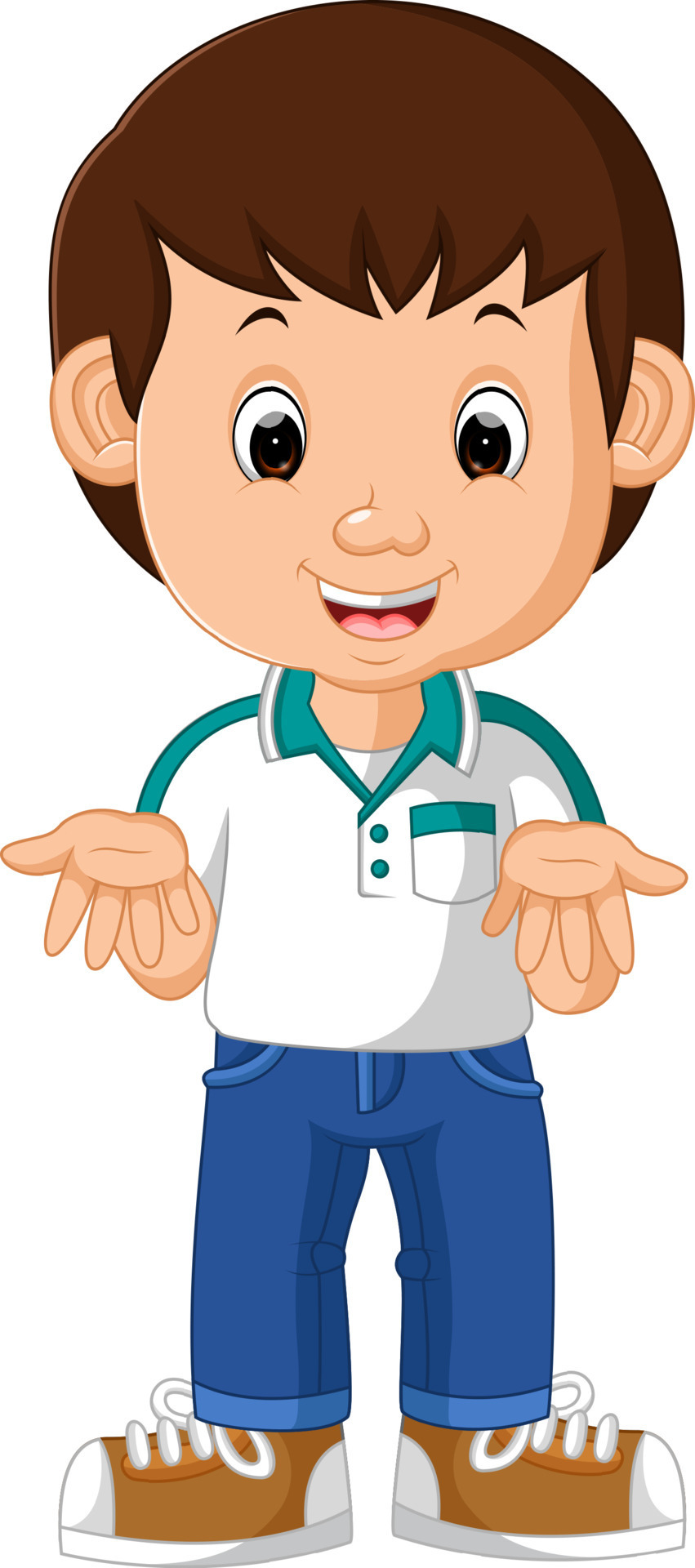 cute boy cartoon 8021612 Vector Art at Vecteezy cute boy cartoon 8021612 Vector Art at Vecteezy