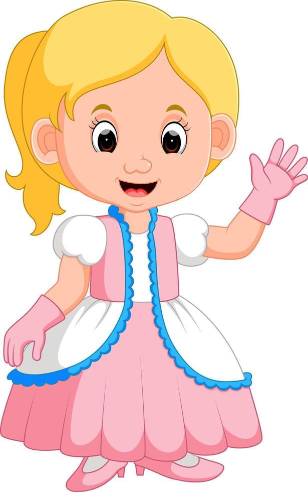 niños niña príncipes dibujos animados 8021761 Vector en Vecteezy niños niña príncipes dibujos animados 8021761 Vector en Vecteezy