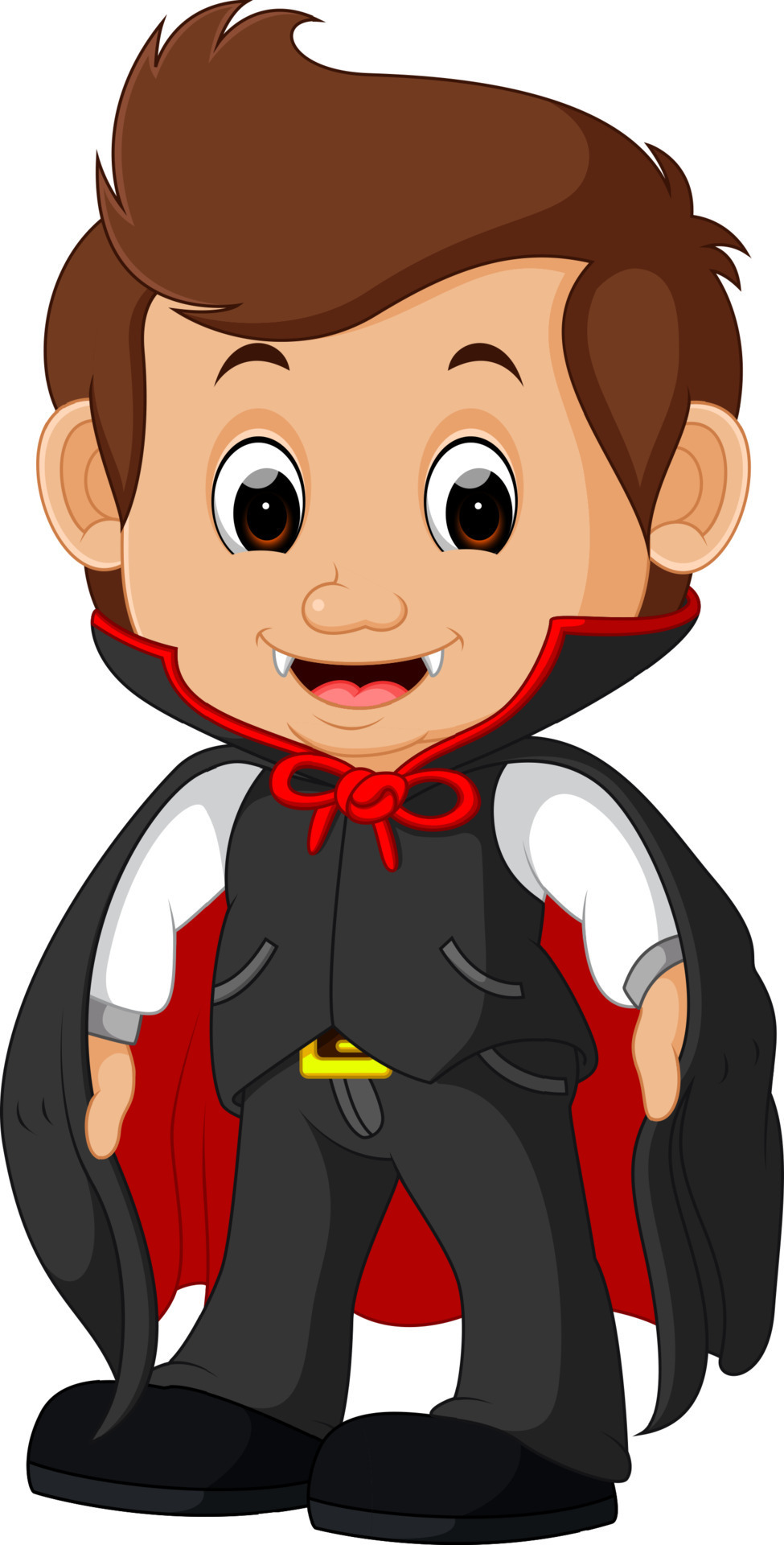 Cartoon Dracula Stock Illustrations – 14,756 Cartoon Dracula Stock  Illustrations, Vectors & Clipart - Dreamstime