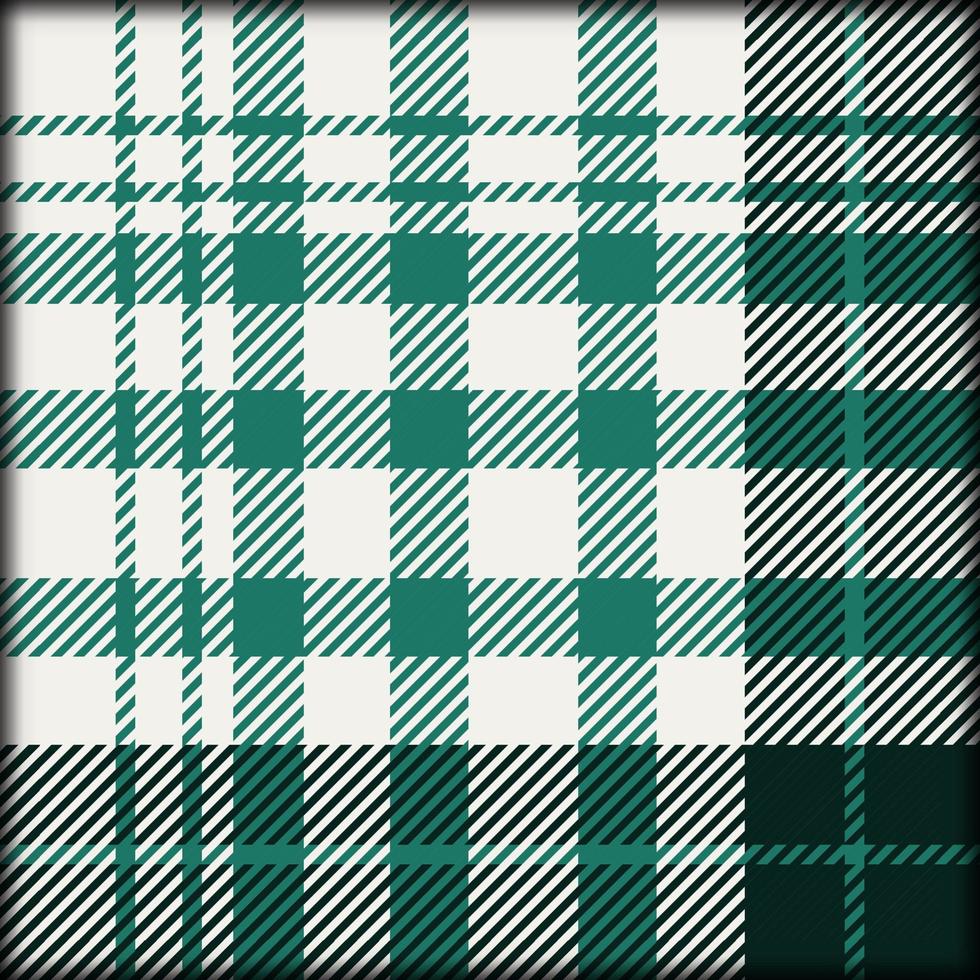 Abstract background. Scottish seamless pattern.Texture from plaid, tablecloths, clothes, shirts, dresses, paper, bedding, blankets and other textile products vector