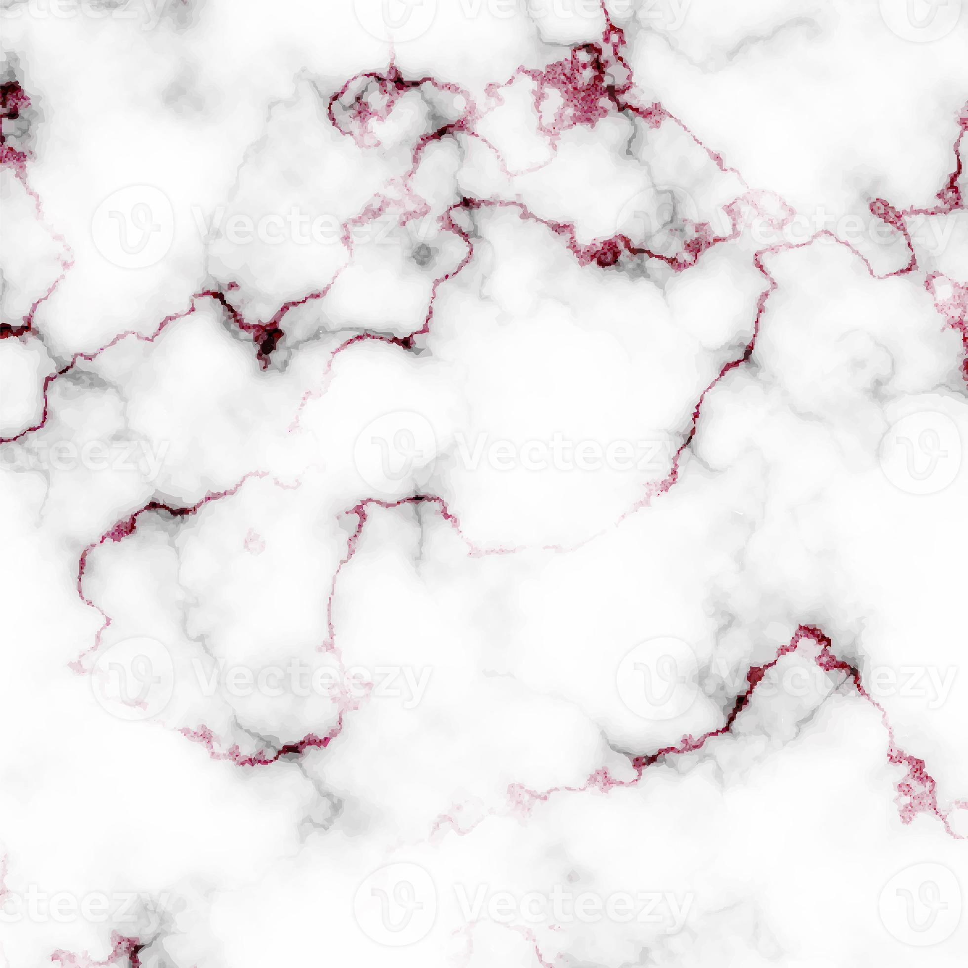 marble texture background , marble textured, marble background, marble