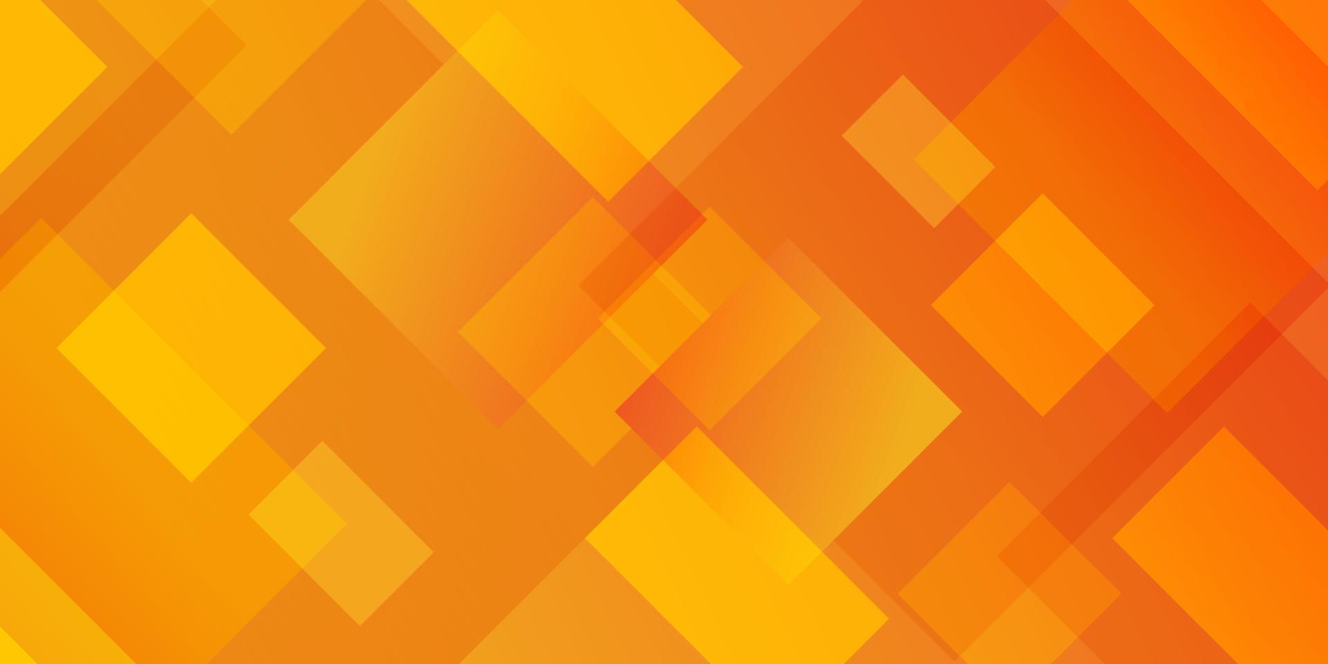 Abstract colorful geometric shape background. Modern Color Background for your website vector