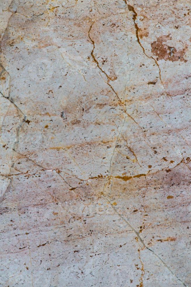 marble texture background photo