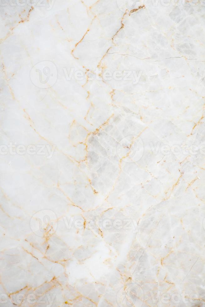Marble background with natural pattern. Seamless soft pink marble. photo