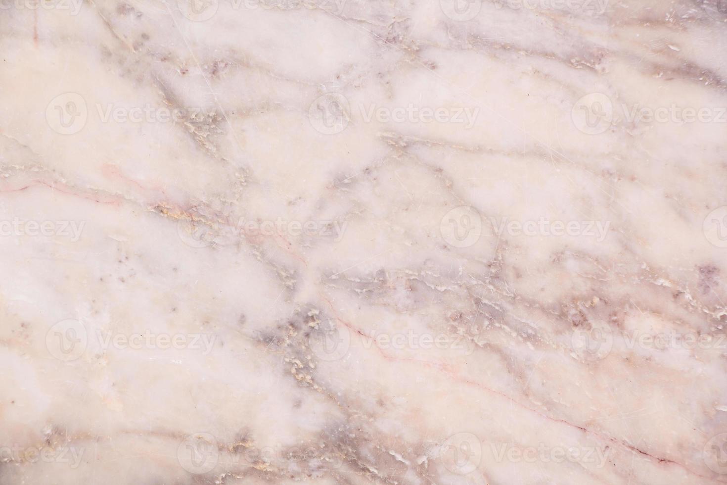 Grunge marble texture photo