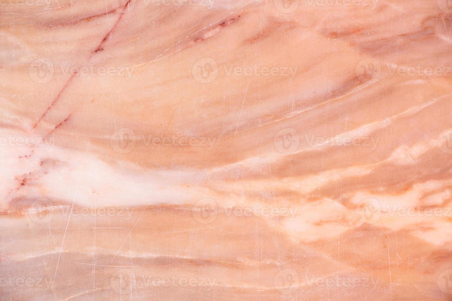Light soft effect marble texture photo