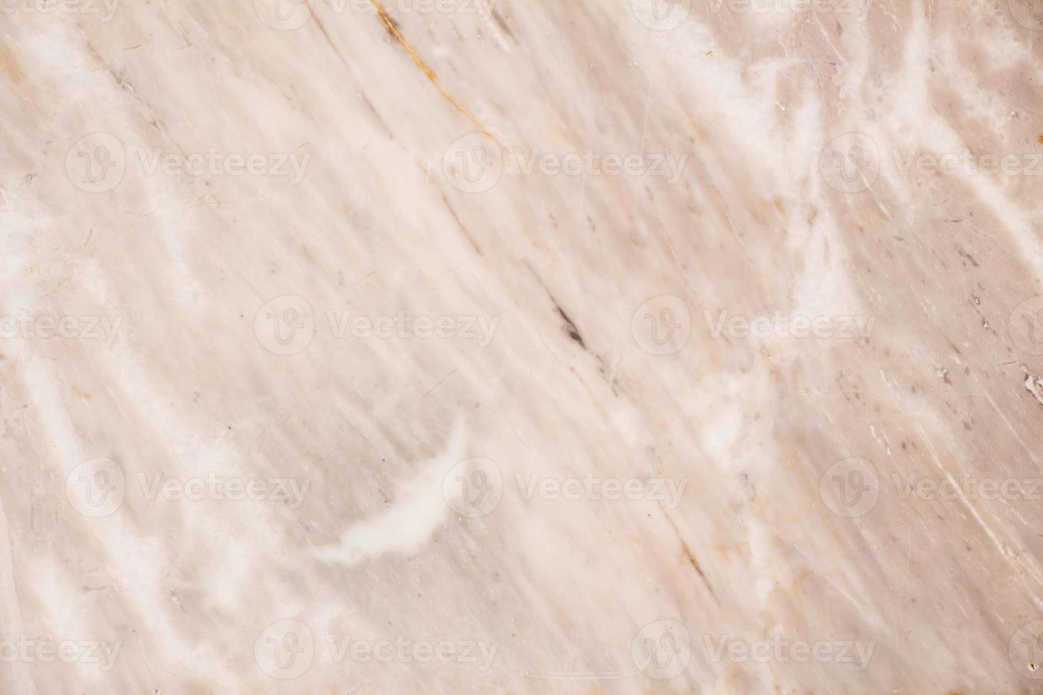Gray mable background photo