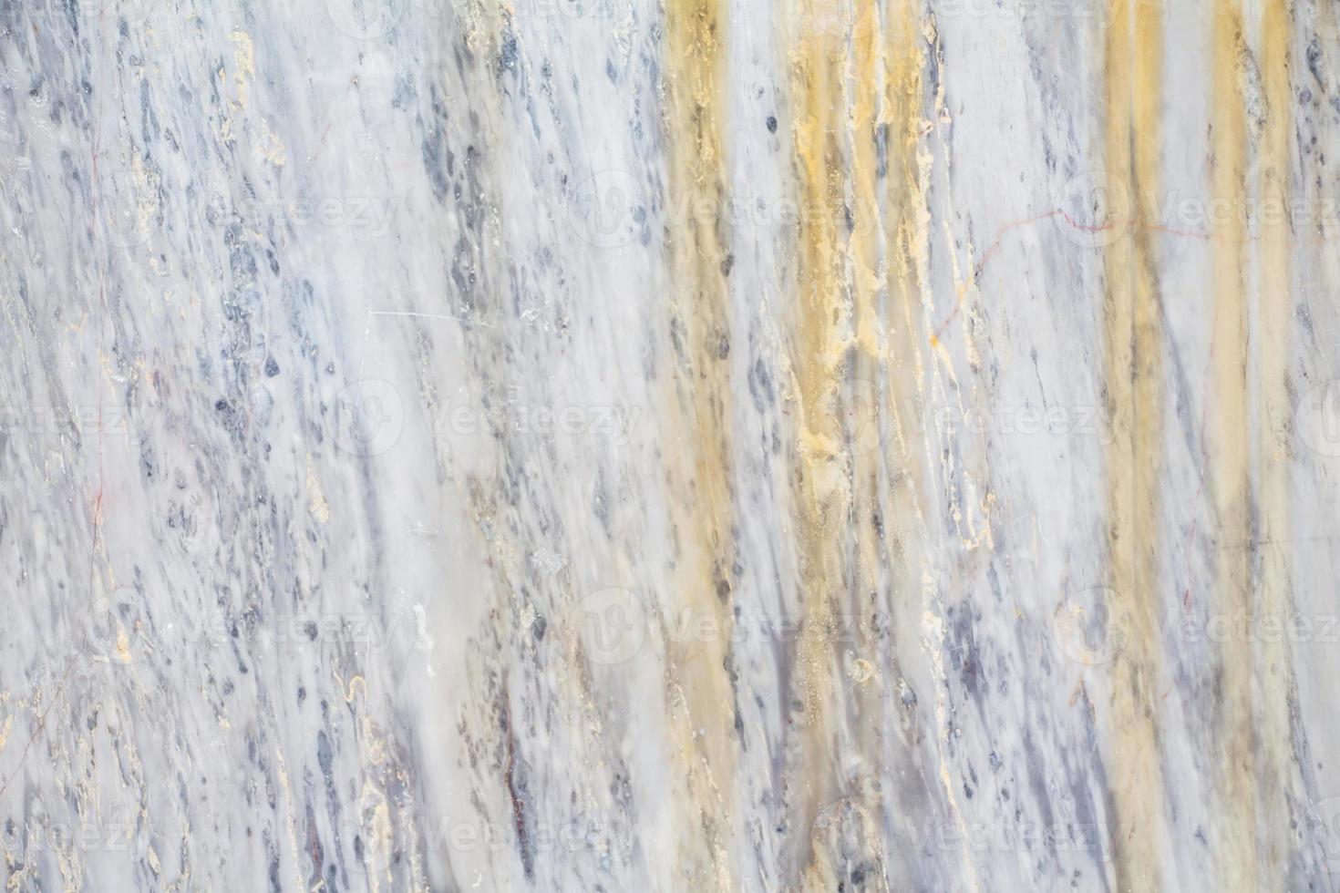 Background texture of patterned marble stone surface photo