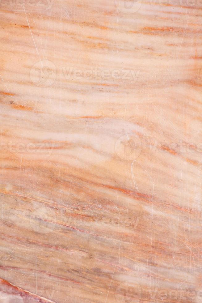 marble texture background photo