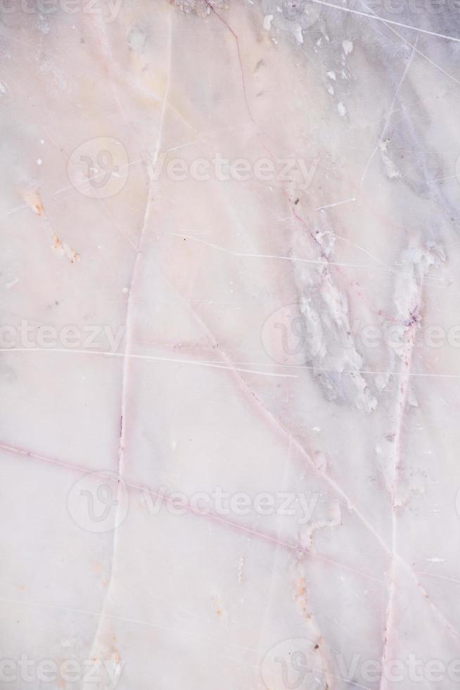 texture of gray marble photo