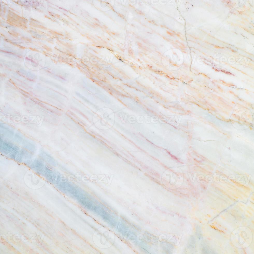 marble texture, white marble background photo