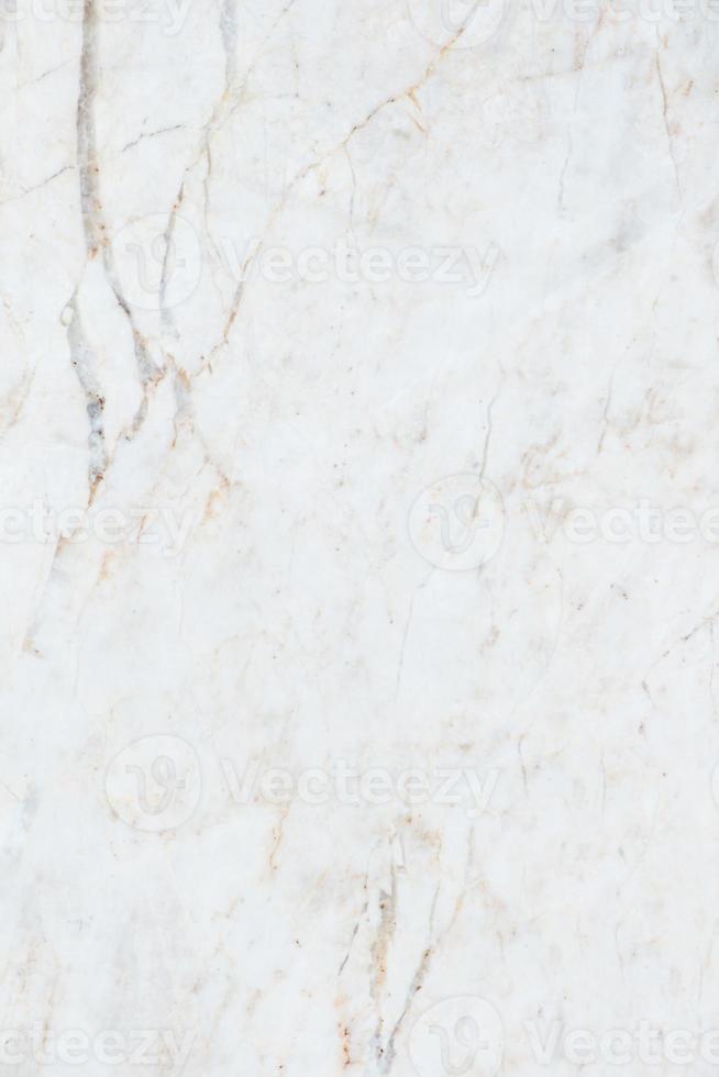 marble texture background photo